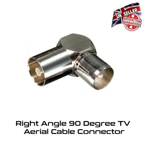 Right angle degree tv - angle, 90