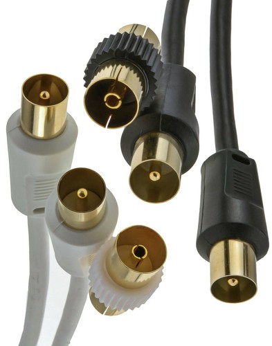 Freeview plug to - freeview,