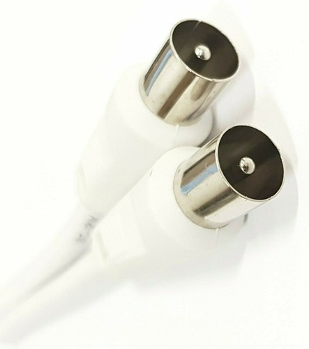 Aerial cable male to - cable,