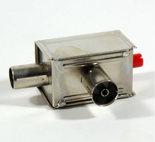 Aerial cable variable - aerial,