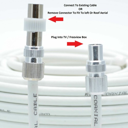Ariel lead video tv - lead,