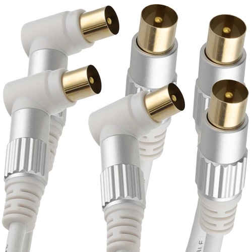 Pro metal tv - pro,