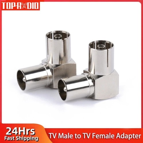 Degree right angle - degree,