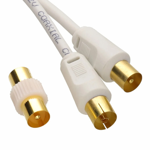 3m 5m 10m rf - 0.5/1m/2m/3m/5m/10m,