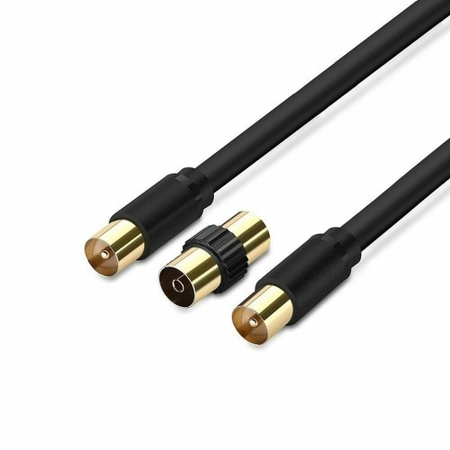 Aerial cable lead male - cable,