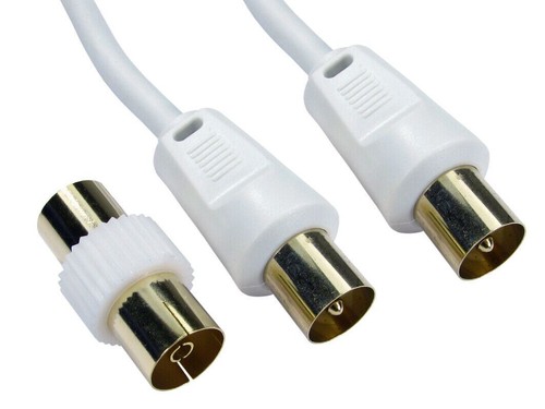Ariel lead video - lead,