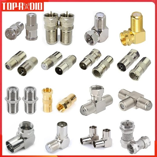 Right angle adapter plug - right,