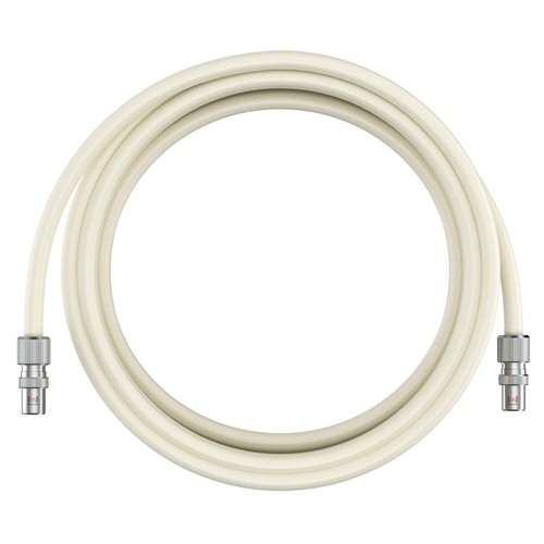 Aerial cable coax lead - coax,