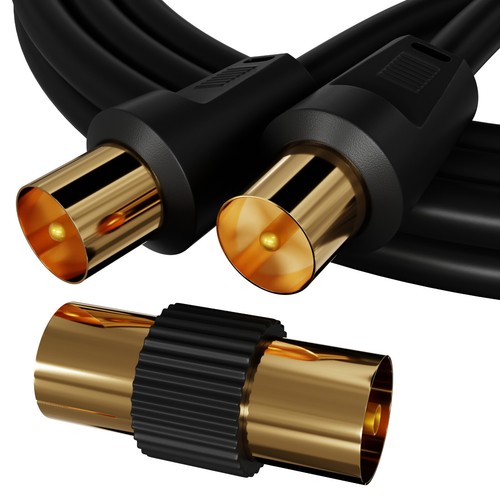 Connectingu aerial cable - connectingu,
