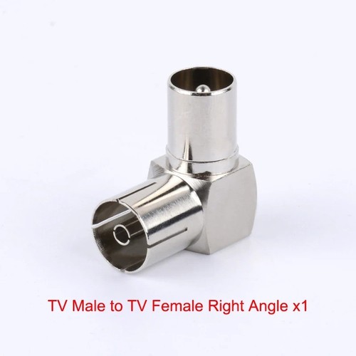 Degree right angle tv - degree,