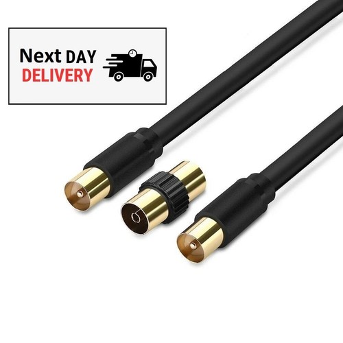 Antenna satellite coaxial - satellite, tv