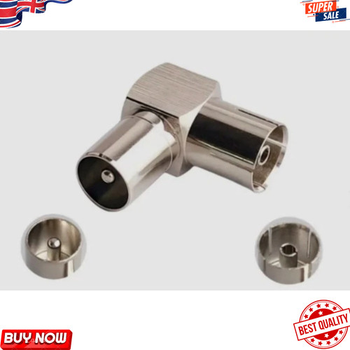 Right angle degree tv - right, 90