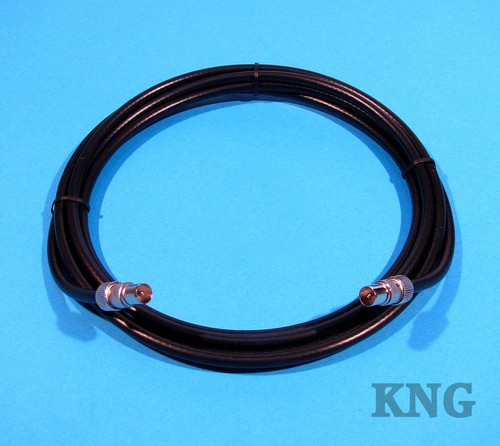 Custom high quality aerial - quality,