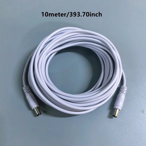 10m aerial cable male - 10m, tv